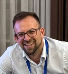 Rafael Luque